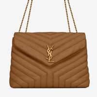 ysl price increase|handbagholic ysl price.